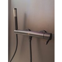 Смеситель Altrobagno Unione 030603 NeOp