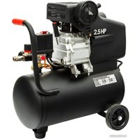 Компрессор Quattro Elementi KM 24-260 в Лиде