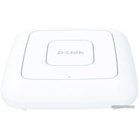 Точка доступа D-Link DAP-400P/RU/A1A