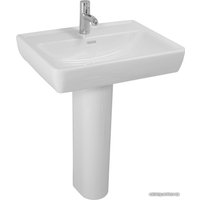 Умывальник Laufen Pro A 65x48 [8189530001041]