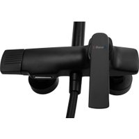 Душевая система  Rea Rebel REA-P2416