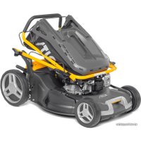 Газонокосилка Stiga Combi 55 SVEQ B 294557528/ST2