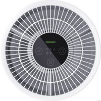 Очиститель воздуха Xiaomi Smart Air Purifier 4 Compact (европейская версия)