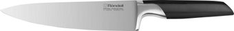 Кухонный нож Rondell Brando RD-1436
