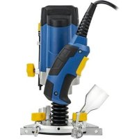 Вертикальный фрезер KATANA FV3000