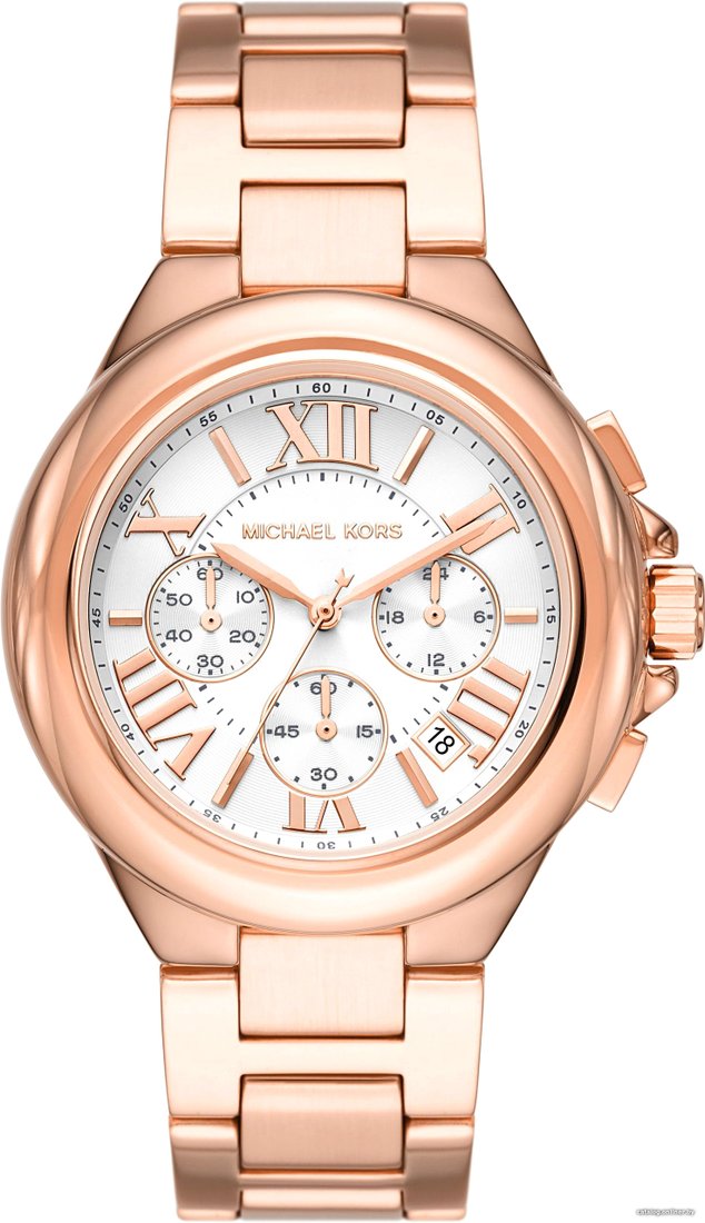 Наручные часы Michael Kors Camille MK7271