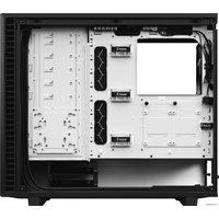 Корпус Fractal Design Define 7 Black/White TG Clear Tint FD-C-DEF7A-05