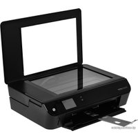 МФУ HP DeskJet Ink Advantage 4515 e-All-in-One (A9J41C)