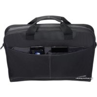 Сумка ASUS Nereus Carry Bag