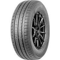 Летние шины Arivo Transito ARZ 6-C 225/75R16C 121/120R