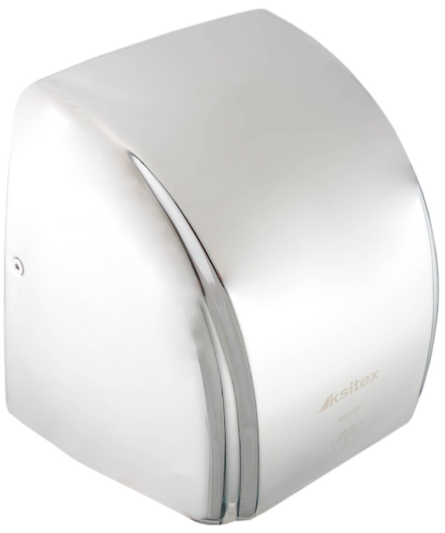 

Сушилка для рук Ksitex M-2300ACN