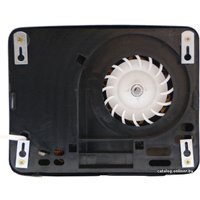 Сушилка для рук G-teq 8828 MC