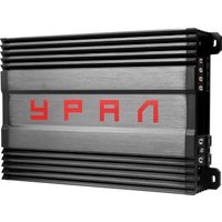 Автомобильный усилитель Урал TT 1.1800