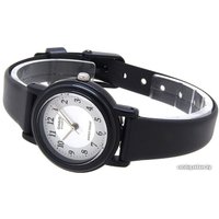 Наручные часы Casio LQ-139AMV-7B3