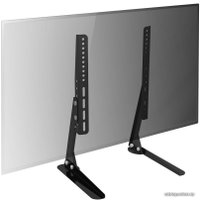 Подставка для телевизора ABC Mount STAND-01 (черный)