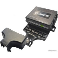 Парковочный радар ParkMaster 34U-4-A-Black
