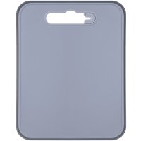 Набор разделочных досок MAUNFELD Filigrana Batty FG37CG33CB