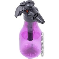 Ручной опрыскиватель Жук ОП-270 (1.5 л)