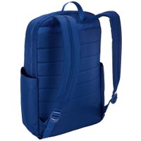 Городской рюкзак Case Logic Uplink CCAM3216NB 3205197 (синий)