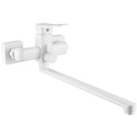 Смеситель Shevanik S9922C