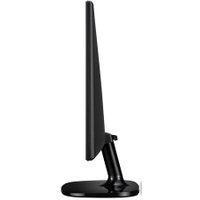 Монитор LG 24MP57HQ