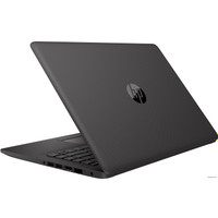 Ноутбук HP 240 G7 175S1EA