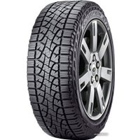 Всесезонные шины Pirelli Scorpion ATR 185/75R16 93T