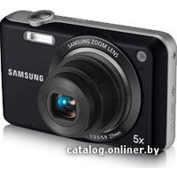 Фотоаппарат Samsung ES65