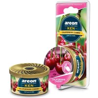  Areon Ken Blister Californian Cherry ARE-AKB18