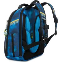 Школьный рюкзак Hummingbird V4