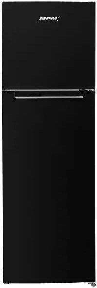 

Холодильник MPM 247-CF-29