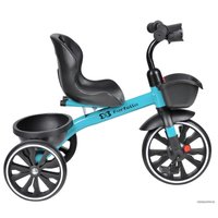 Детский велосипед Farfello 207 2022 (синий)