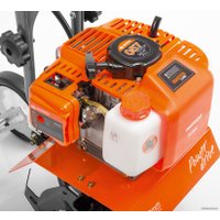 Мотокультиватор бензиновый Daewoo Power DAT 3530