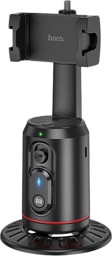 Подставка-держатель Hoco K23