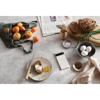 Телефон Google Pixel 6 Pro 12GB/256GB (белый)