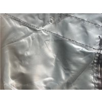 Сумка-чехол для казана Davr Metall 16л-22л