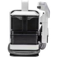 Пылесос Kiwi KCC-4322 (белый) в Витебске