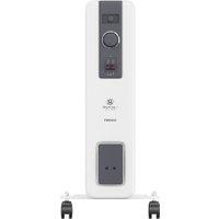 Масляный радиатор Royal Clima Fresco ROR-FR11-2500M