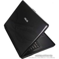 Ноутбук ASUS X71SL (90NSRSA-A19239-2CMC0Y)