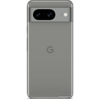 Смартфон Google Pixel 8 8GB/128GB (лесной орех)