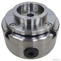 Патрон токарный Belmash (Белмаш) LC115A RA092A