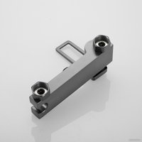 Гигиенический душ Shevanik S6805T-1