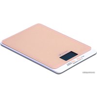 Кухонные весы Kitfort KT-803-3