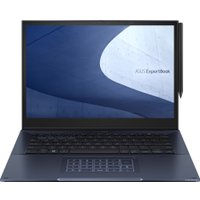 Ноутбук 2-в-1 ASUS ExpertBook B7 Flip B7402FBA-L90079