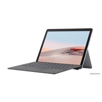 Планшет Microsoft Surface Go 2 4GB/64GB