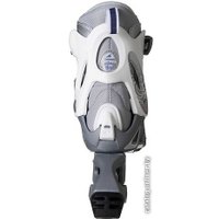 Роликовые коньки Rollerblade Spitfire TW G