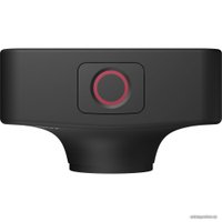 Веб-камера Obsbot Meet 4K