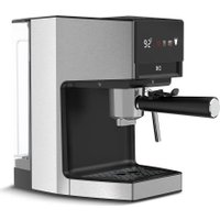 Рожковая кофеварка BQ CM3003