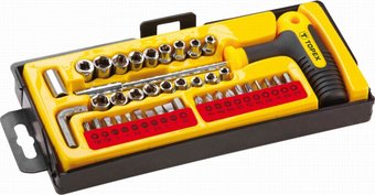 TOPEX 39D369 (41 предмет)