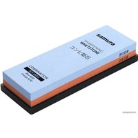 Точильный камень Samura SCS-280